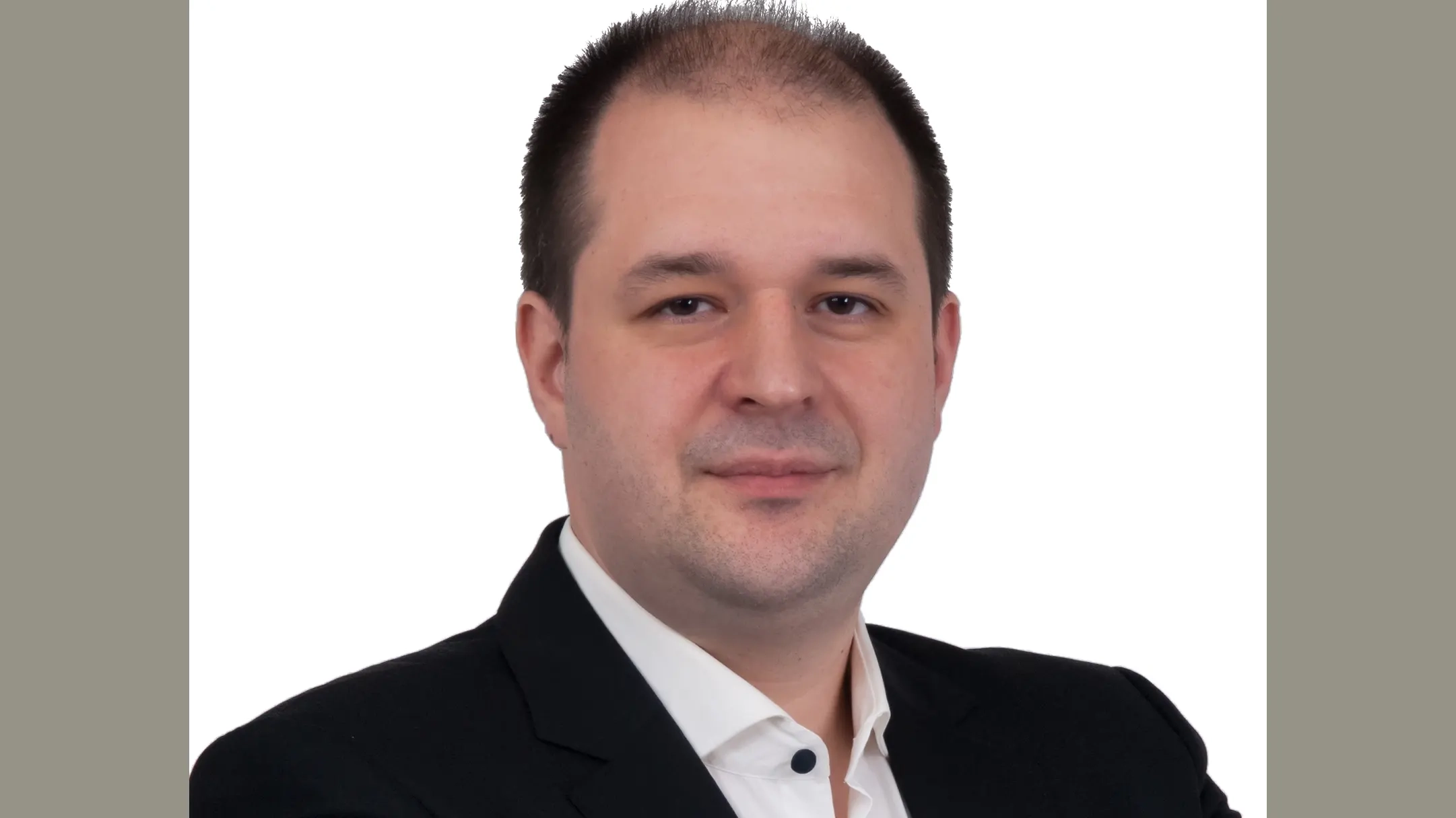 Sua Bekiroğlu Belediye Komisyonu Başkan Yardımcısı oldu