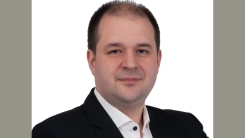 Sua Bekiroğlu Belediye Komisyonu Başkan Yardımcısı oldu