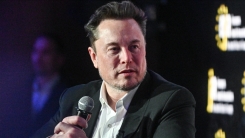 Elon Musk: Neuralink'in beyin çipi ilk kez bir insana yerleştirildi