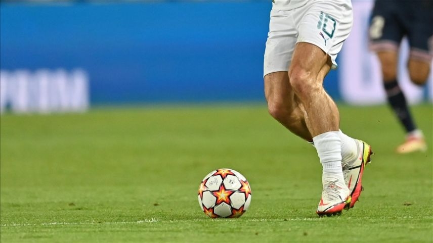 Avrupa'nın 4 büyük liginde görünüm
