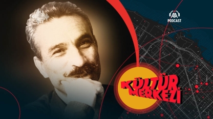 Hece dergisinin “İsmet Özel” özel sayısında neler var?