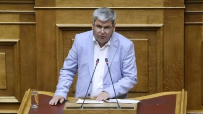 Milletvekili Zeybek besicilerin sorunlarını meclise taşıdı