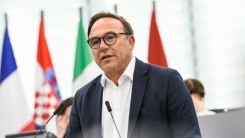 Avrupa Parlamentosu Milletvekili Kokkalis Yeşiller-EFA grubuna katıldı