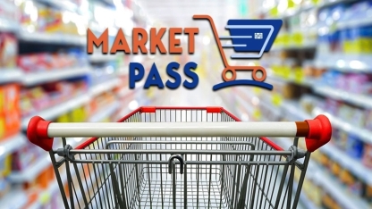 Market Pass: Binlerce kişiye yeni ödemeler bugün