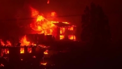 Ülke kıyameti yaşıyor! 112 kişi hayatını kaybetti, 200 kişi ise hala kayıp