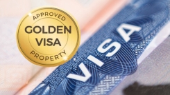 Yunanistan ‘altın vize’ için emlak satın alım sınırını 500 bin euroya çıkarmayı planlıyor