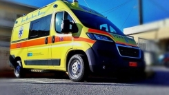 Günlerdir haber alınamayan 41 yaşındaki adam ölü bulundu