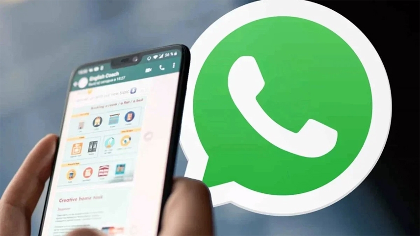 WhatsApp'a yeni özellik geliyor