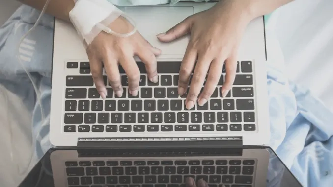 Çocuk Yoğun Bakım Ünitesi’nin kurulması için imza kampayası başlatıldı