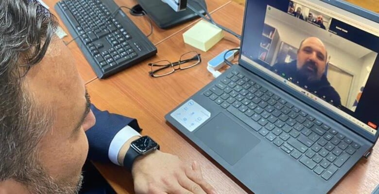 Caner İmam, Susurköy Bölgesi için olağanüstü hal ilanının uzatılması istedi