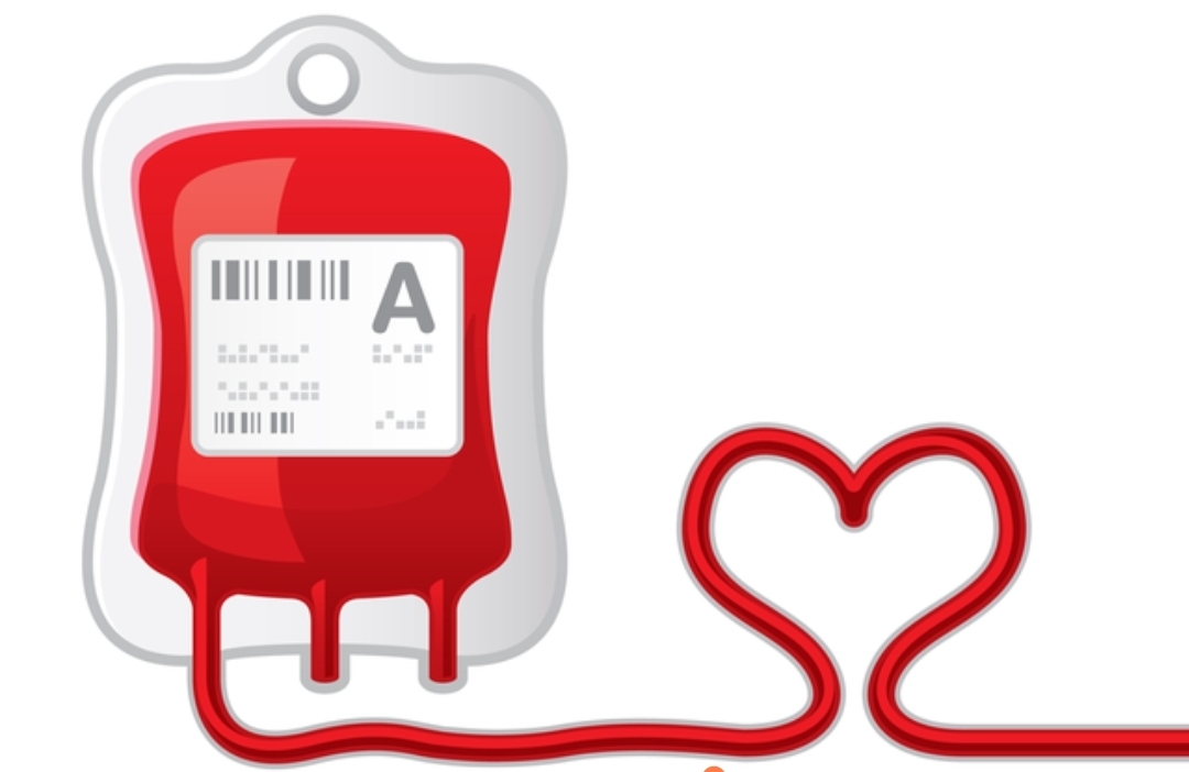 Hastanede tedavi gören genç Ömer, yardım bekliyor!