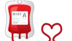 Hastanede tedavi gören genç Ömer, yardım bekliyor!