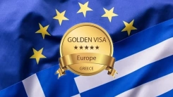 Yunanistan’da "Altın Vize" için alt limit artabilir