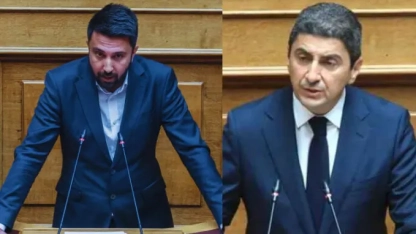 Özgür Fehat Rodop ilindeki arıcılara acil yardım talep etti