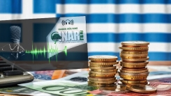 Podcast | Yurttan ve dünyadan sesli haberler