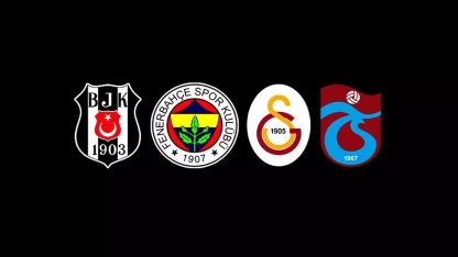Ünlü futbol sitesi Süper Lig şampiyonunu tahmin etti