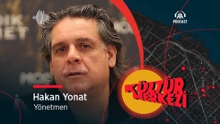 Batı Trakya Türklerinin sembol ismi “Sadık Ahmet”in hikayesi nasıl çekildi?