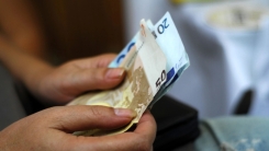 Nakit ile satın alımlarda yeni limiti aşanlara ceza