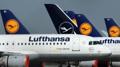 Lufthansa çalışanları yeniden greve gidiyor
