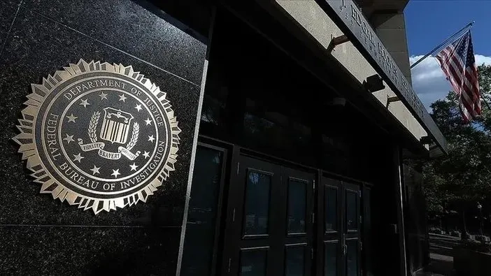 ABD'li Müslümanlardan "FBI'ın İzleme Listesi"ne tepki: Korkunç şeylere yol açtı