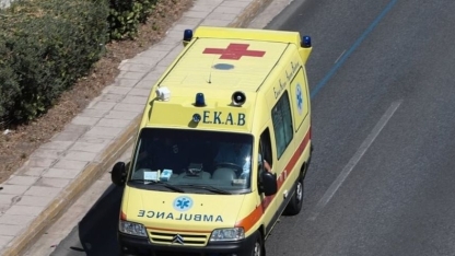 Hastaneden taburcu oldu, evine giderken trafik kazasında öldü