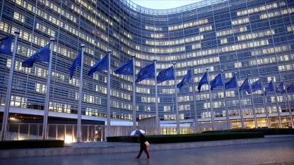 Avrupa Birliği, Gazze konusunda yine "birlik" olamadı