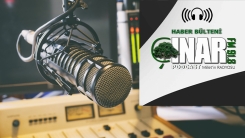 Podcast | Yurttan ve dünyadan sesli haberler