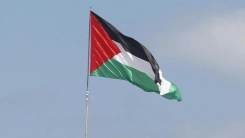 Filistin'den ABD'ye kınama: Uluslararası toplumun iradesine meydan okuyor