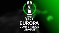 UEFA Avrupa Konferans Ligi play-off turu rövanş maçları