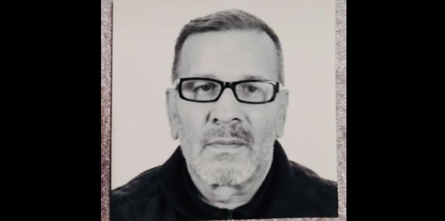 Dünden beri kayıp olan Karacaoğlanlı soydaş ölü bulundu