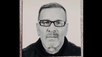 Dünden beri kayıp olan Karacaoğlanlı soydaş ölü bulundu