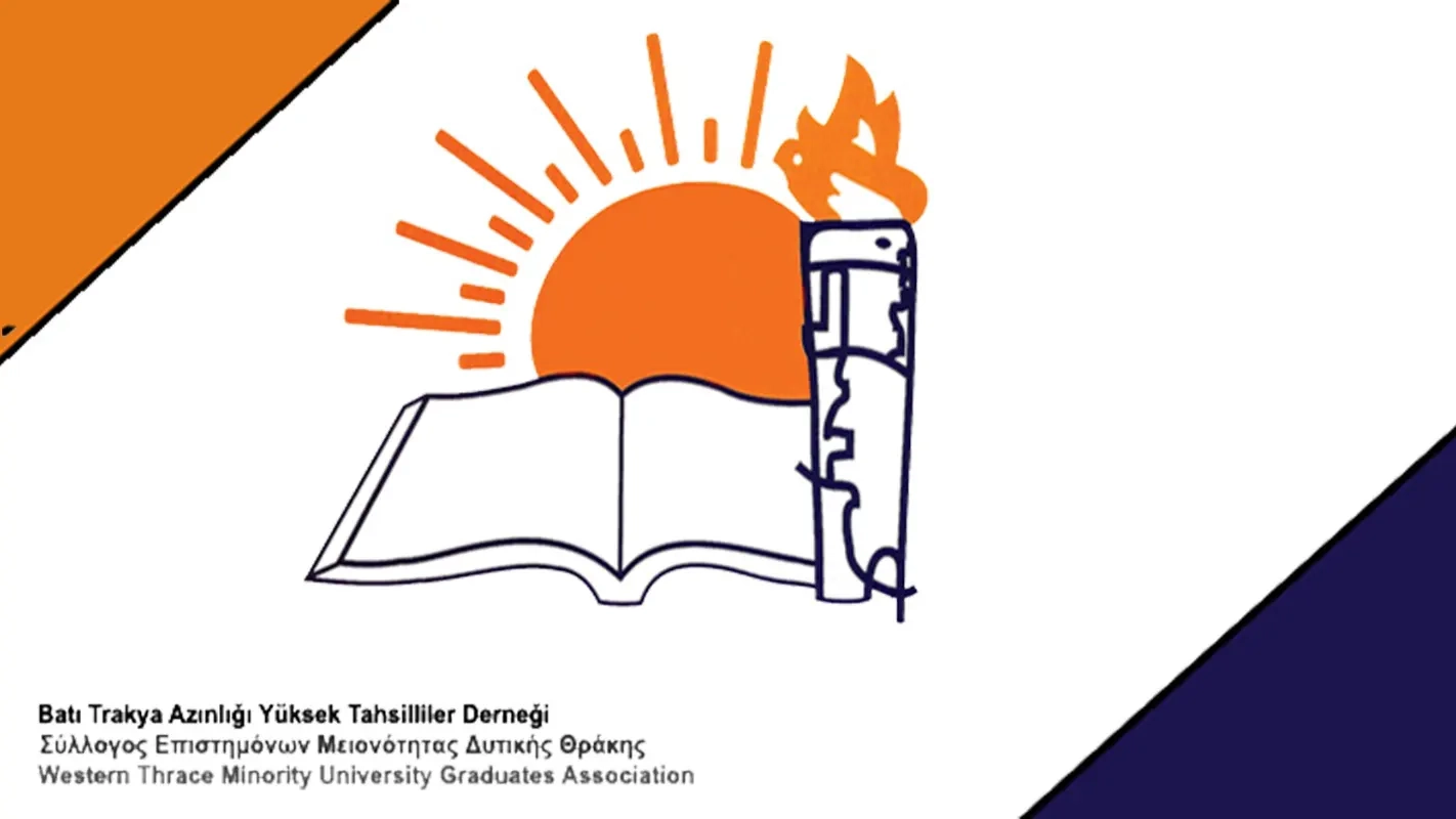 BTAYTD: Azınlık eğitiminin iyileştirilmesini talep ediyoruz