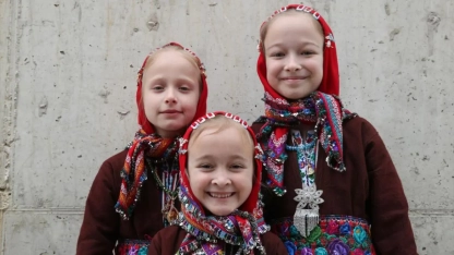 Μήνυμα της Ένωσης Τούρκων Δασκάλων Δ.Θράκης για την Παγκόσμια Ημέρα Μητρικής Γλώσσας