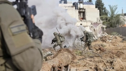 BM raportörleri, İsrail'e silah satışının derhal durdurulması çağrısında bulundu