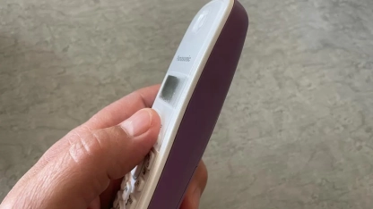 Telefon dolandırıcısına 8 yıl hapis