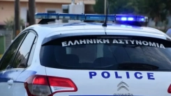 Dolaphanlı soydaş Atina’da bıçaklanarak öldürüldü