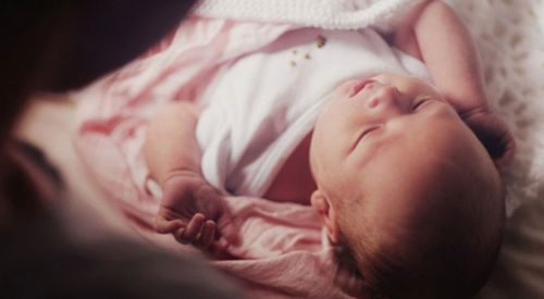 Türk bilim insanlarınca dünyada bir ilk