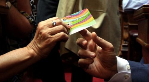 Κάρτα Σίτισης: Πότε θα μπει η 4η δόση