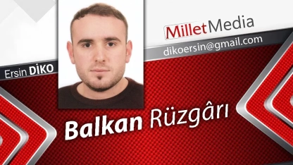 Yücelciler İstanbul’da anıldı