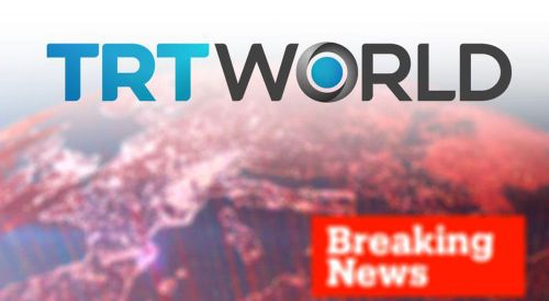TRTWORLD artık şifresiz
