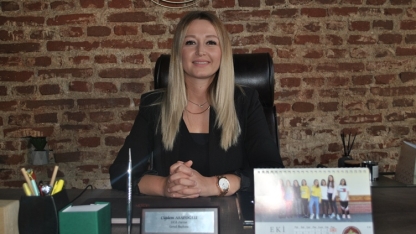 DEB Partisi Genel Başkanı Asafoğlu’ndan Kadınlar Günü mesajı