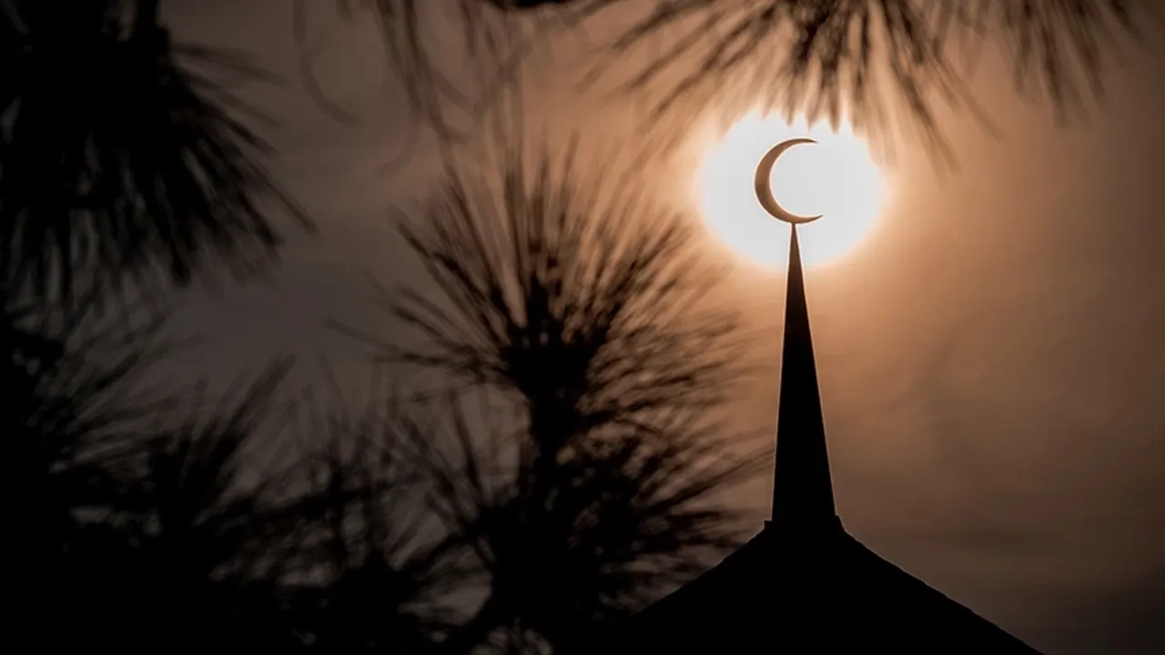 Dünyada en uzun ve kısa oruç nerede?