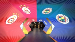 Turkcell Süper Kupa maçının bilet geliri, depremzedeler için bağışlanacak