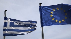 AB Komisyonu, Yunanistan'ı AB Adalet Divanına sevk edecek