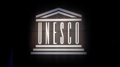 BM'nin kutsal kitaplarla ilgili kararı, Türkiye'nin girişimiyle UNESCO kararına eklendi