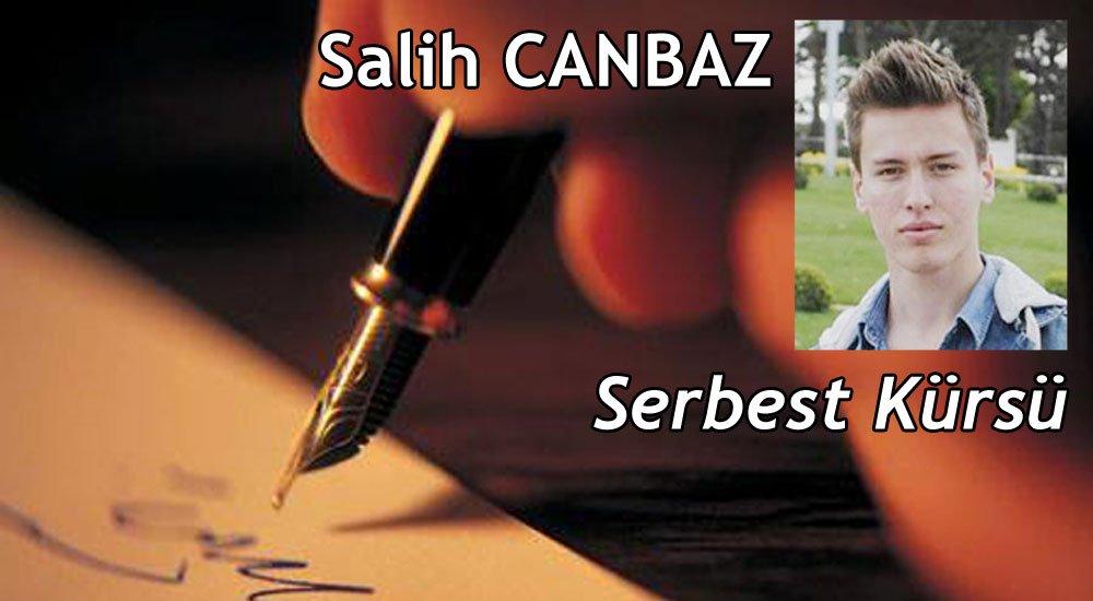 En Büyük Tarih Bizde Ama…