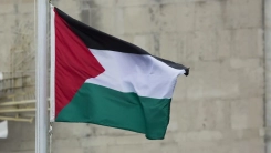 Filistin, BMGK'da alınan ateşkes kararının derhal uygulanması çağrısı yaptı