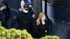 Kızını öldüren anneye ömür boyu hapis cezası