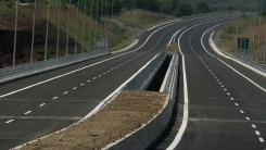 TAIPED, “Egnatia Odos” imtiyaz anlaşması imzalandı