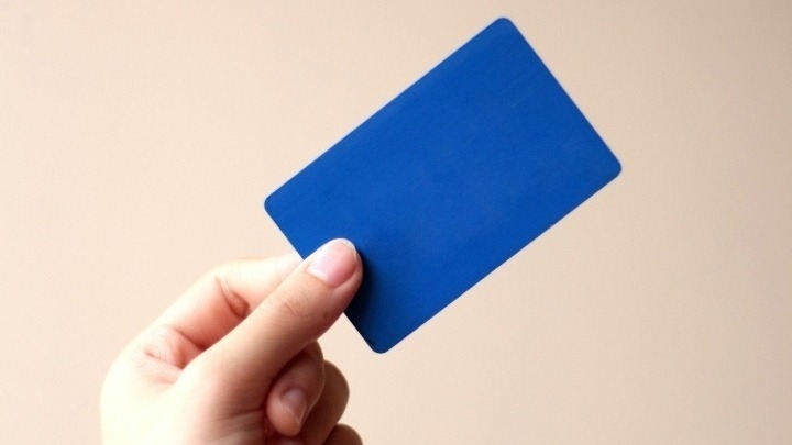 1 Temmuz’dan itibaren Dijital Çalışma Kartı mecburi